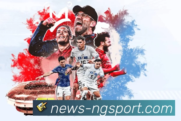 NG体育发展历程